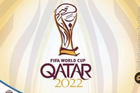 2022 FIFA Dünya Kupası'nın resmi sponsoru açıklandı! Katar’da kripto yağacak!