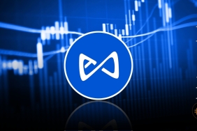 Axie Infinity (AXS) kritik direnci aştı: Sırada bu seviyeler var!