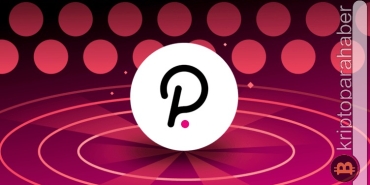 Yatırımcılar dikkat: Bu altcoin düşüş kanalından çıkamıyor! Çıkış vakti geldi mi?