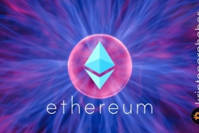 Ethereum balinaları hızını arttırdı! ETH fiyatı nereye gidiyor?