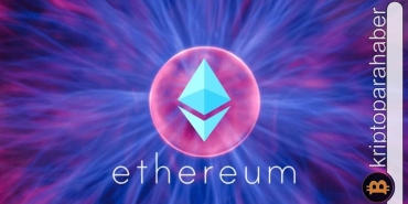Ethereum balinaları hızını arttırdı! ETH fiyatı nereye gidiyor?