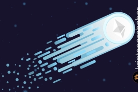 Ethereum’da görülmemiş fırsat: Üçlü halving etkinliği 90X+ kazanç sağlayabilir!