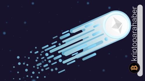 Dev altcoin’de görülmemiş fırsat: Üçlü halving etkinliği 90X+ kazanç sağlayabilir!