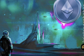 Mart ayı bitmeden Ethereum bu hamleyi yapacak! Ama çok kritik bir nokta var