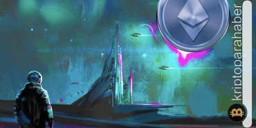 Mart ayı bitmeden Ethereum bu hamleyi yapacak! Ama çok kritik bir nokta var