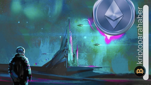 Mart ayı bitmeden Ethereum bu hamleyi yapacak! Ama çok kritik bir nokta var
