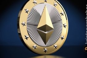 1 milyar dolar değerinde Ethereum taşındı! Neler oluyor?