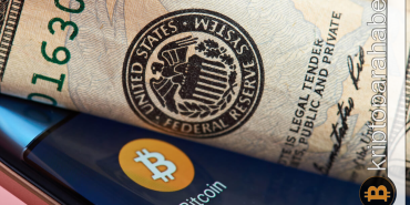 Fed, kripto para düzenlemesi için kongreye çağrıda bulundu!