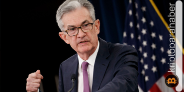 Fed, Mart ayında faiz artırımına gidecek mi?