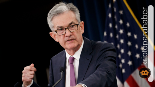 Fed, Mart ayında faiz artırımına gidecek mi?