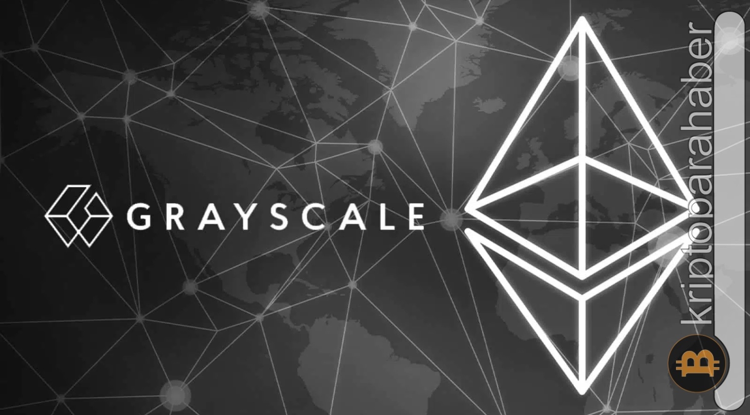 Grayscale, yedi altcoin'i içeren yatırım fonunu başlatmaya hazırlanıyor!