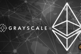 Grayscale, yedi altcoin'i içeren yatırım fonunu başlatmaya hazırlanıyor!