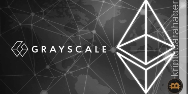 Grayscale, yedi altcoin'i içeren yatırım fonunu başlatmaya hazırlanıyor!