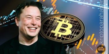 Elon Musk Bitcoin'ini satmayacak! Hangi varlıkların tutulması gerektiğini açıkladı!
