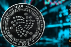 Bu altcoin fiyatı yüzde 30 artış kaydetti! Yükseliş devam edecek mi?