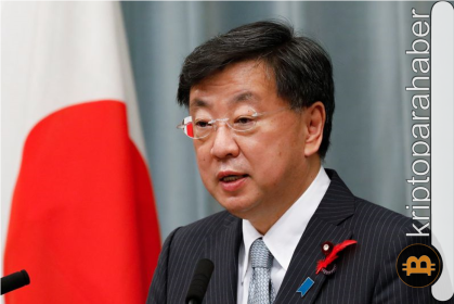 Rus tatbikatı Japonya’yı fena kızdırdı. Savaş kripto para piyasasına da sıçradı