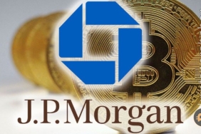 JPMorgan, kripto kararlarında müşteri taleplerini dikkate alacak!