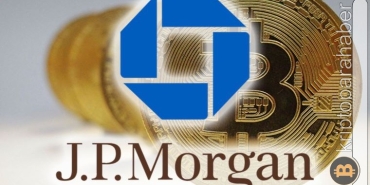 JPMorgan, kripto kararlarında müşteri taleplerini dikkate alacak!