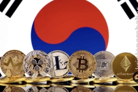 Güney Kore’de seçim kriptoya yaradı: Yeni başkan yatırımcıları heyecanlandırdı!