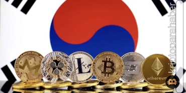 Güney Kore’de seçim kriptoya yaradı: Yeni başkan yatırımcıları heyecanlandırdı!