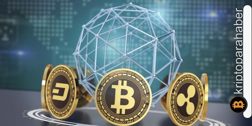 Kripto para piyasasında bugün neler oldu? BTC ve altcoin’ler için fiyat değerlendirmesi