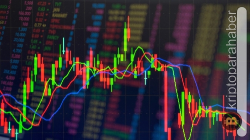 Son iki hafta içerisinde yüzde 50 artan token; yükselişi sürdürebilecek mi?