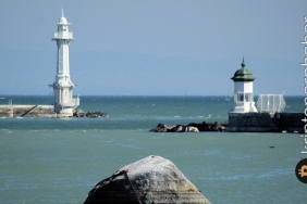 Yatırımcılar güvenli limana kaçıyor! Bu ne anlama geliyor?