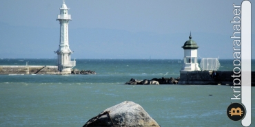 Yatırımcılar güvenli limana kaçıyor! Bu ne anlama geliyor?