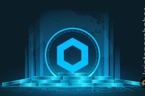 Bu altcoin fiyatı baskı altında! Çıkış işareti mi?