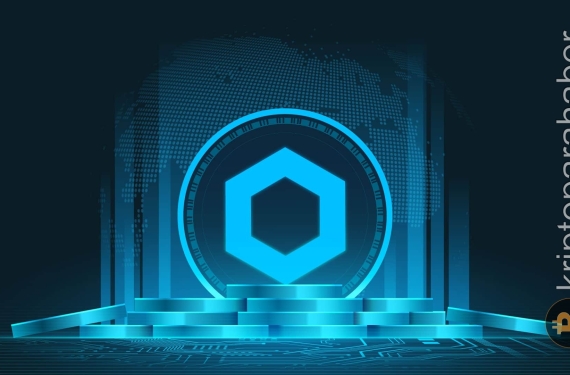 Bu altcoin fiyatı baskı altında! Çıkış işareti mi?