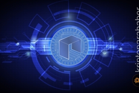 Bu altcoin zorlu direnci kırdı! İşte tüm hedefler