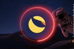 LUNA için kritik seviye! Fiyat hangi yönde kırılacak? Fiyat analizi