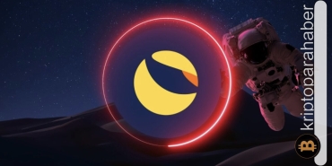 LUNA için kritik seviye! Fiyat hangi yönde kırılacak? Fiyat analizi