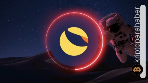 İki gündür şov yapan altcoin kritik eşikte: Hangi yönde kırılacak?