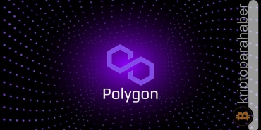Polygon kritik seviyeden reddedilecek mi? Düşüş derinleşebilir!