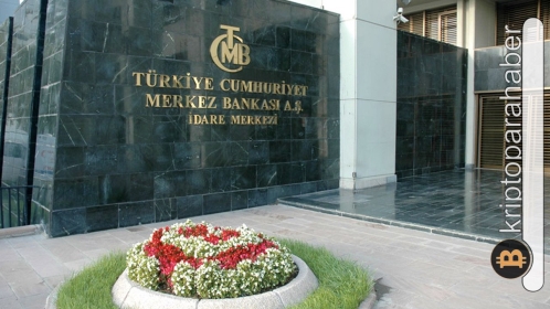 Fed sonrası gözler içeriye döndü: İşte TCMB’nin faiz kararı