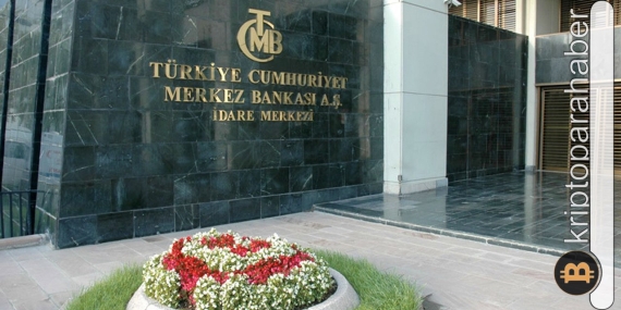 Fed sonrası gözler içeriye döndü: İşte TCMB’nin faiz kararı