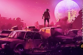 Guru analist 3 altcoin'de alarm verdi: "Tepetaklak olacaklar!" Nokta atışı tahminler