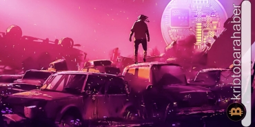 Guru analist 3 altcoin'de alarm verdi: "Tepetaklak olacaklar!" Nokta atışı tahminler