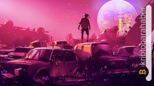 Guru analist 3 altcoin’de alarm verdi: “Tepetaklak olacaklar!” Nokta atışı tahminler