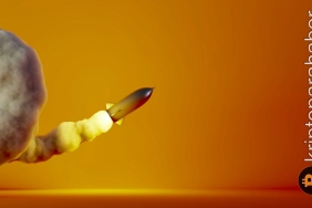 Son günlerde yüzde 70 üzerinde artış kaydeden token'de yükseliş devam edecek mi? İşte yanıtı