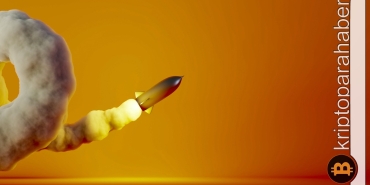 Son günlerde yüzde 70 üzerinde artış kaydeden token'de yükseliş devam edecek mi? İşte yanıtı