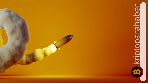 Son günlerde yüzde 70 üzerinde artış kaydeden token’de yükseliş devam edecek mi? İşte yanıtı