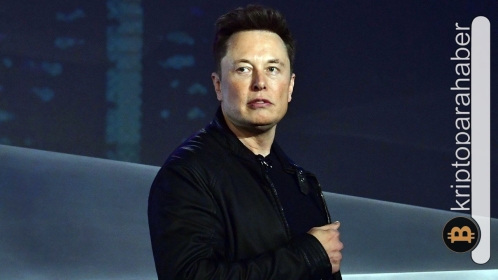 Şok: Elon Musk’ın başı büyük derde girdi! Tweet atmaktan vazgeçebilir