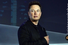 Musk, Tesla ve SpaceX'in çok ağır enflasyon baskısıyla karşı karşıya olduğunu açıkladı!
