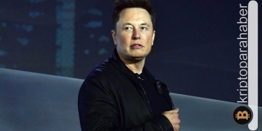 Musk, Tesla ve SpaceX'in çok ağır enflasyon baskısıyla karşı karşıya olduğunu açıkladı!