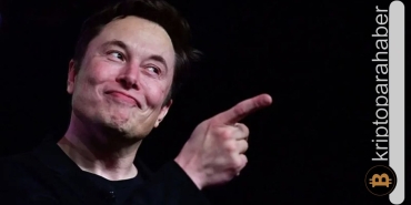 FLAŞ: Elon Musk Satoshi Nakamoto’nun kimliğini doğrulamış olabilir! İşte detaylar