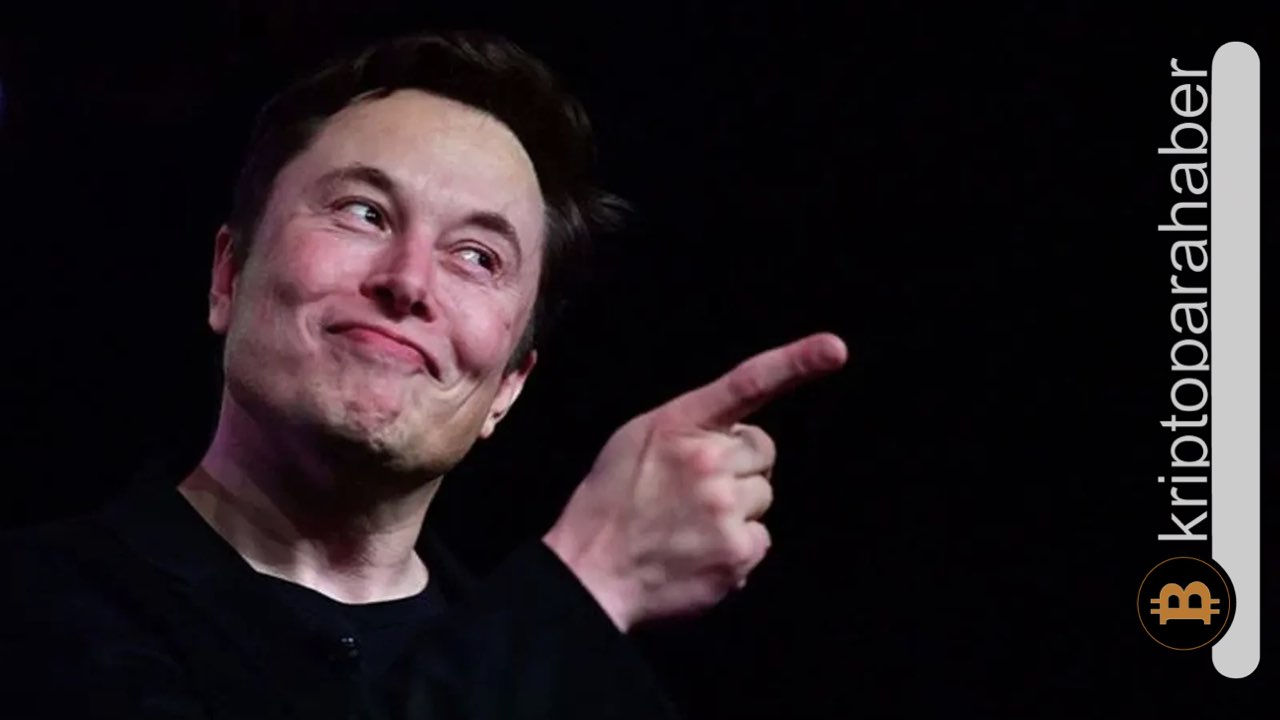 FLAŞ: Elon Musk Satoshi Nakamoto’nun kimliğini doğrulamış olabilir! İşte detaylar
