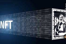 Solana merkezli NFT pazarı önemli miktarda yatırım topluyor