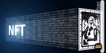 Solana merkezli NFT pazarı önemli miktarda yatırım topluyor